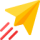 paper-plane.png paper-plane.png